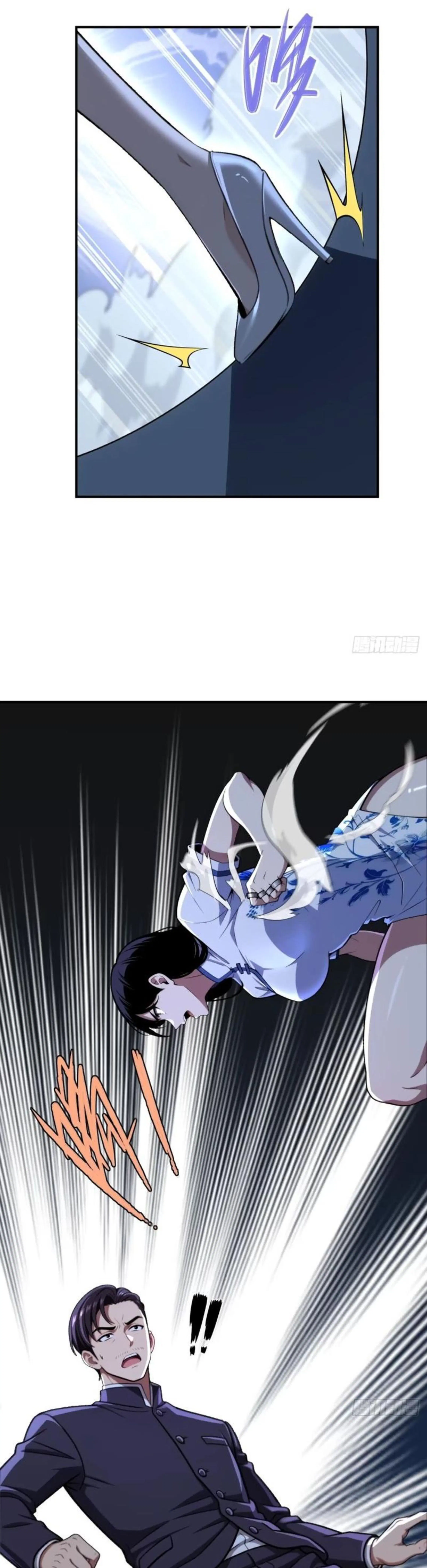 Page 1.002
