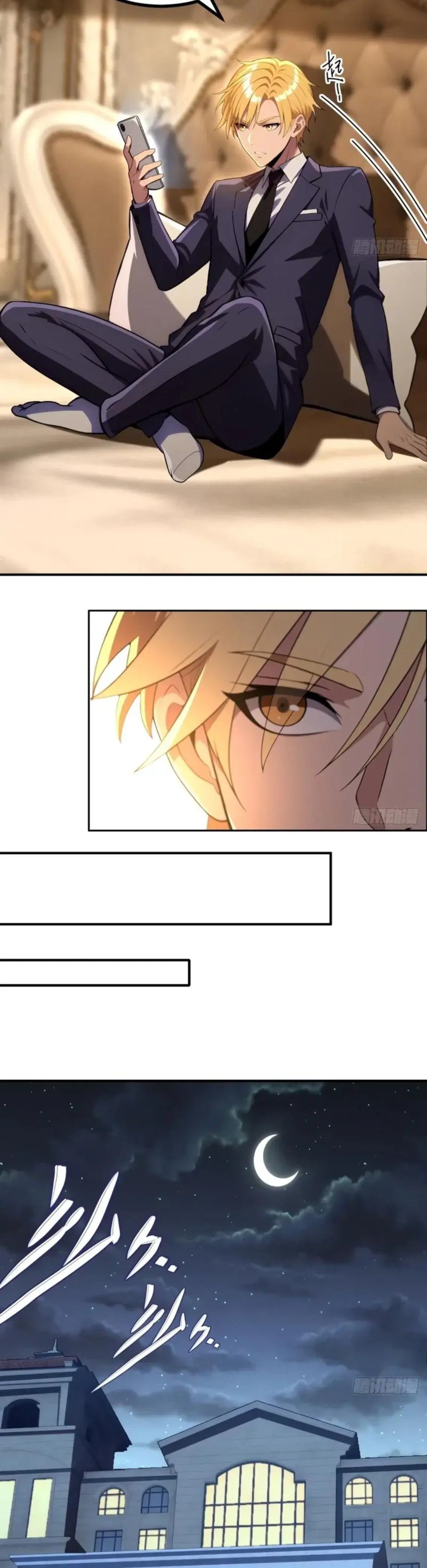 Page 1.001