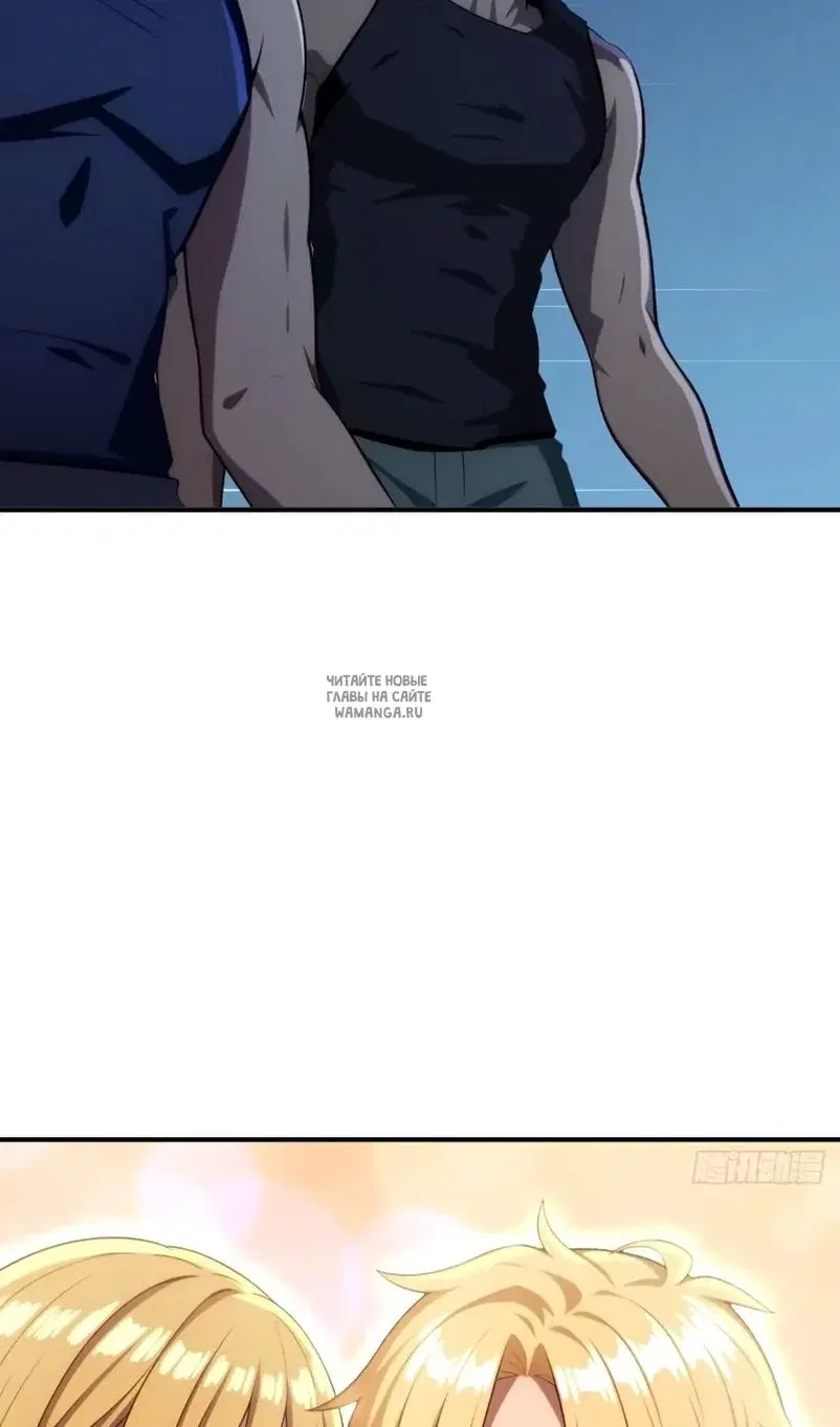 Page 26.000