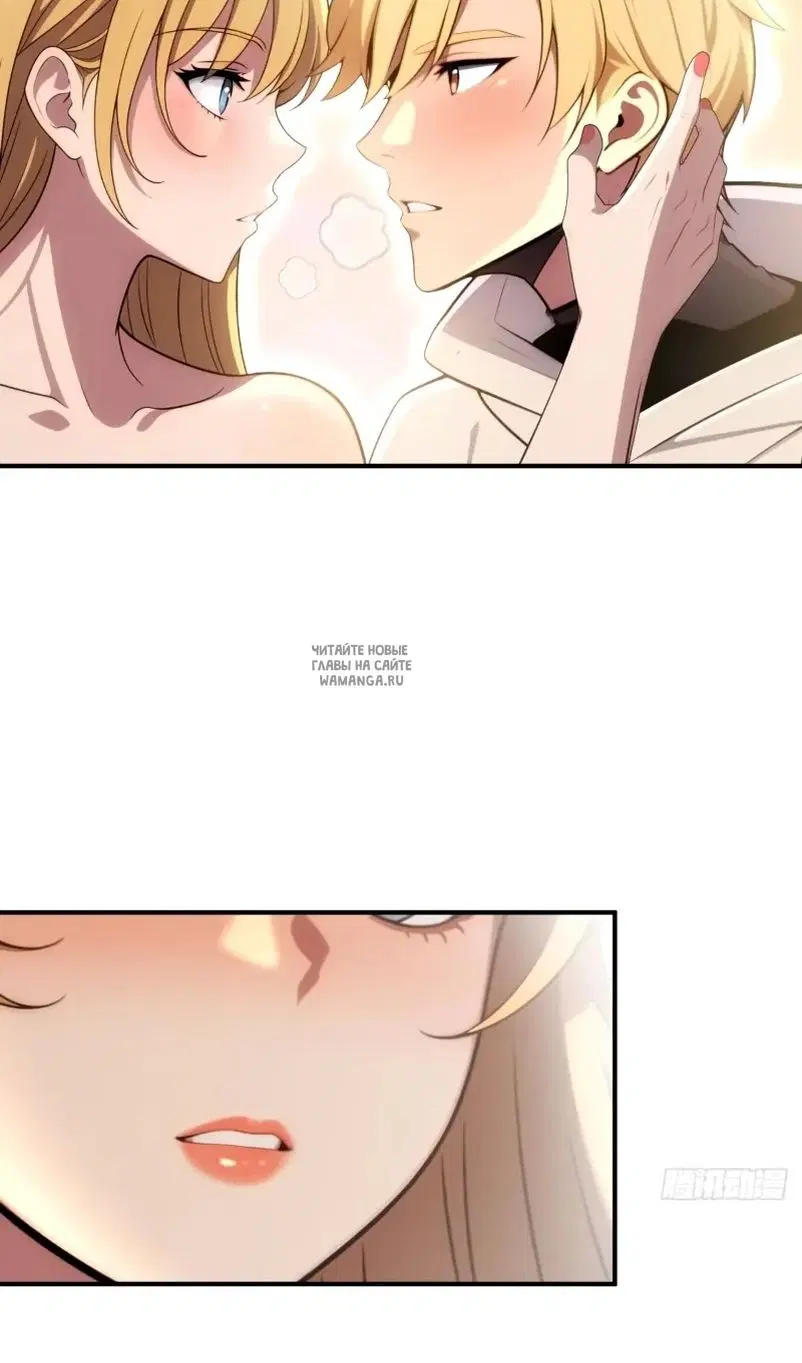 Page 27.000