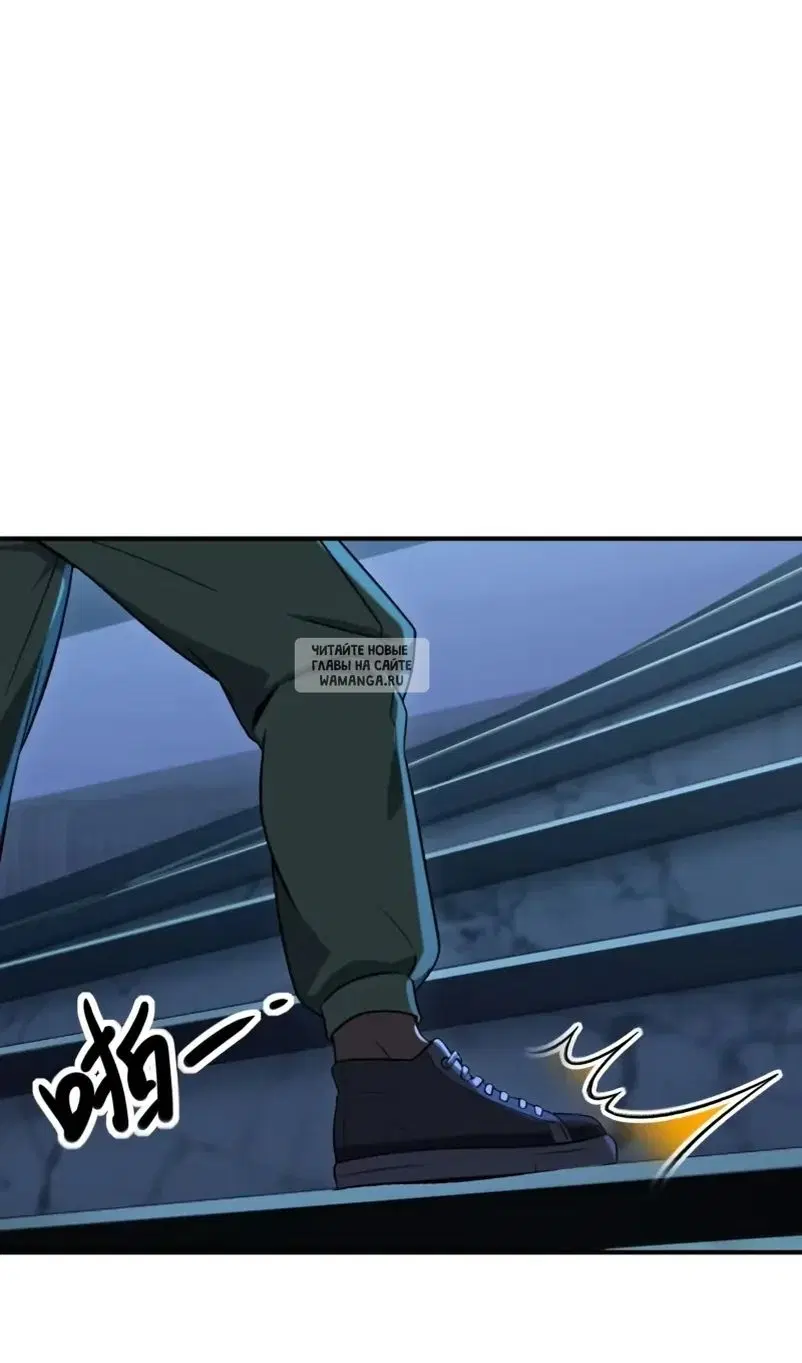 Page 28.000