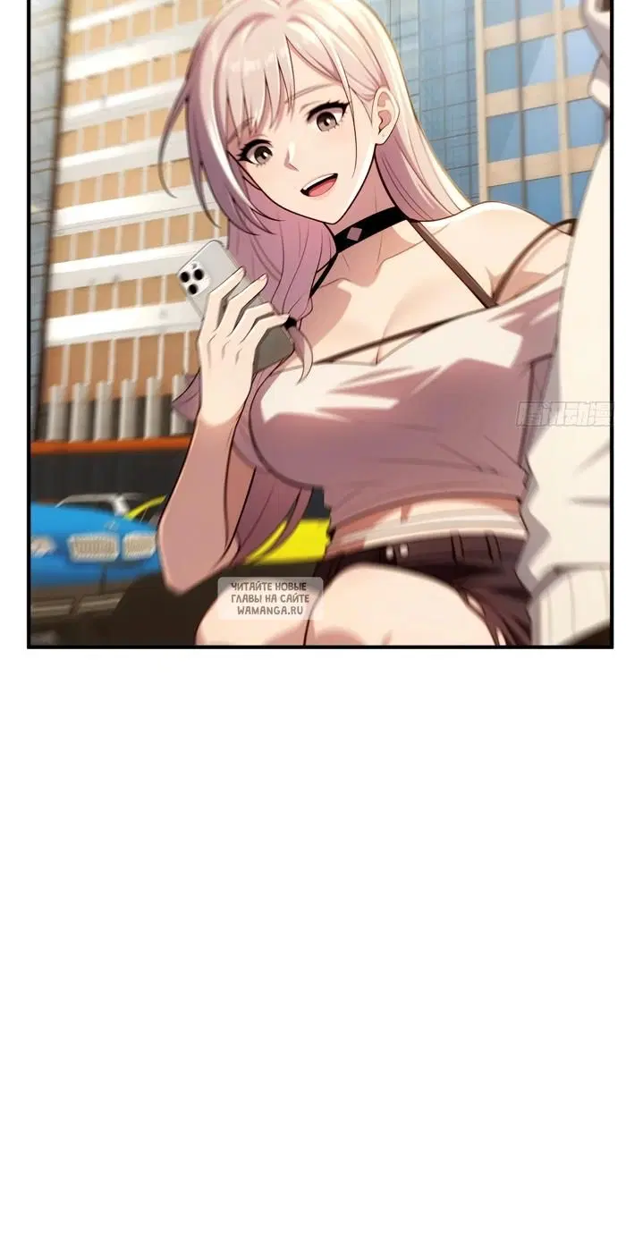 Page 21.000