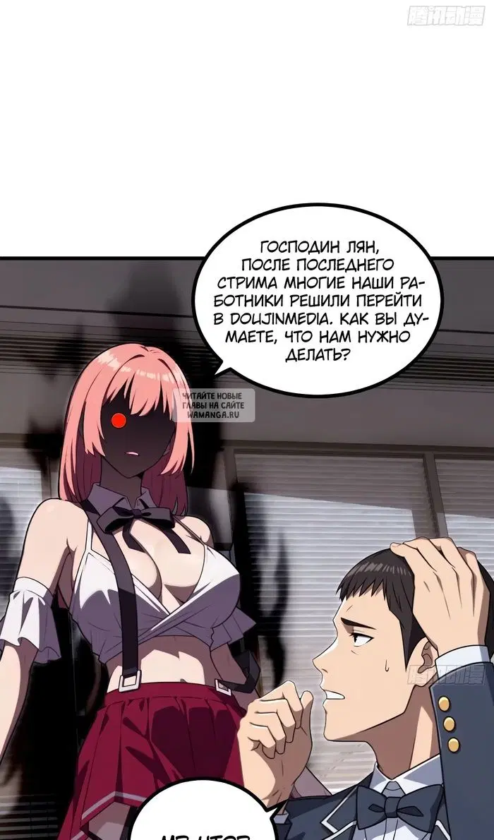 Page 21.000