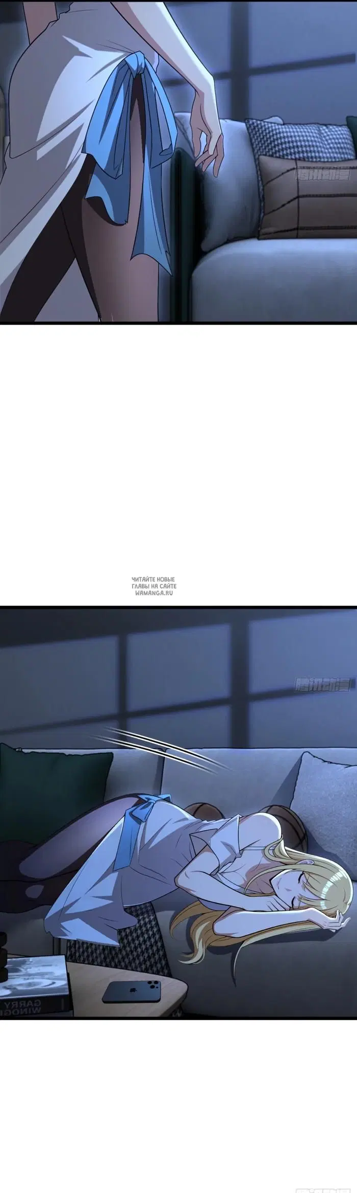 Page 22.000