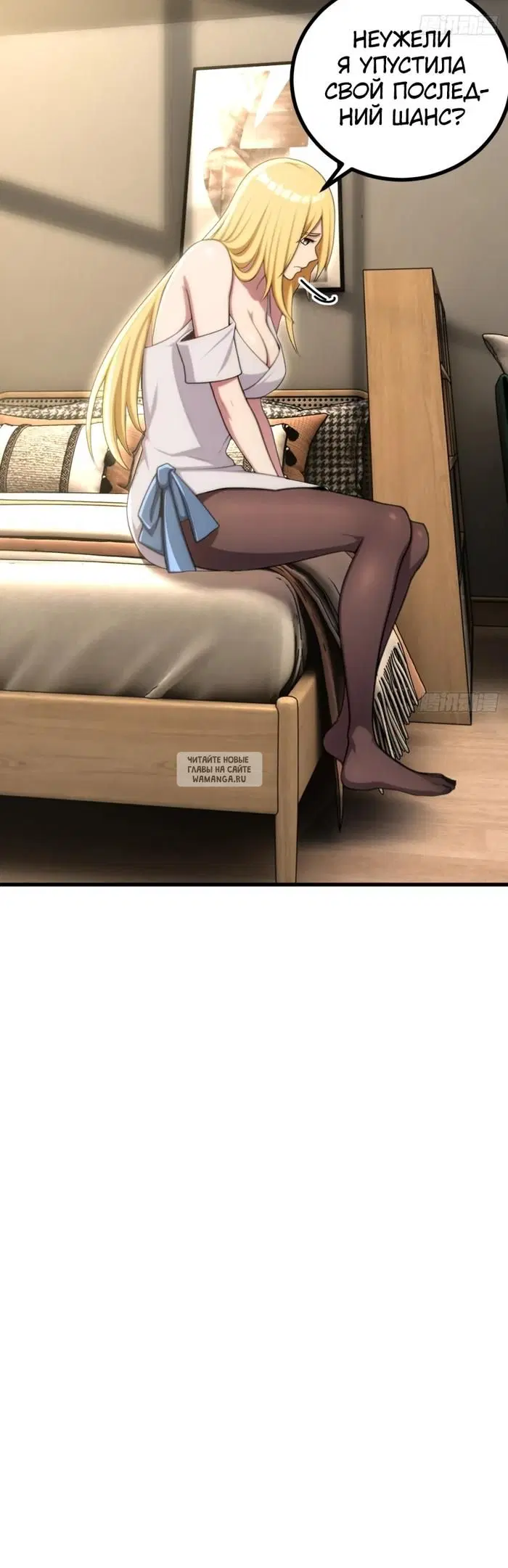 Page 22.000