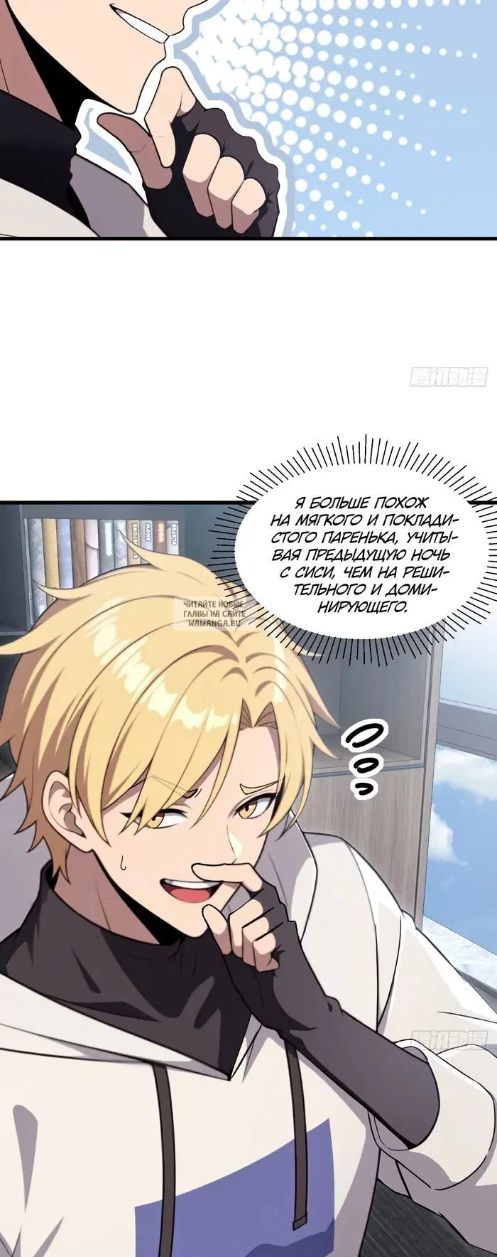 Page 22.000