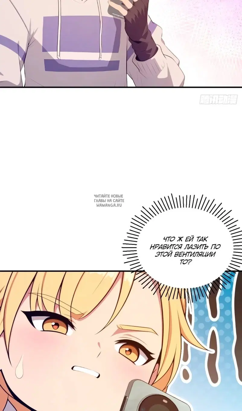 Page 22.000