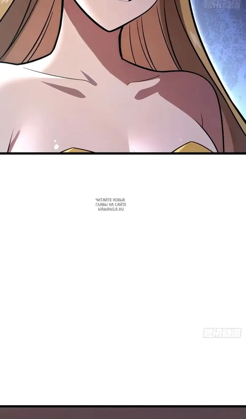 Page 34.000