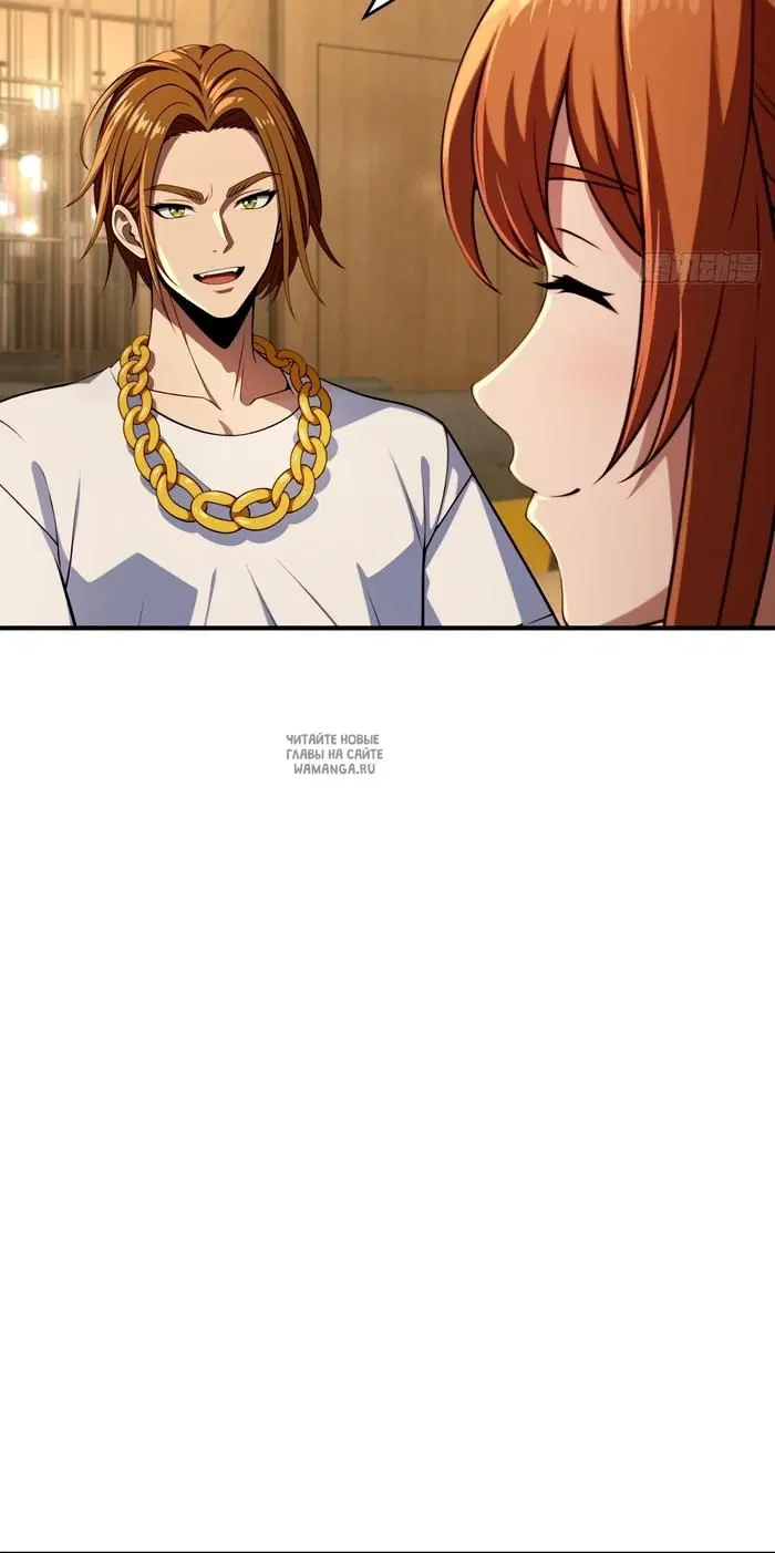 Page 36.000