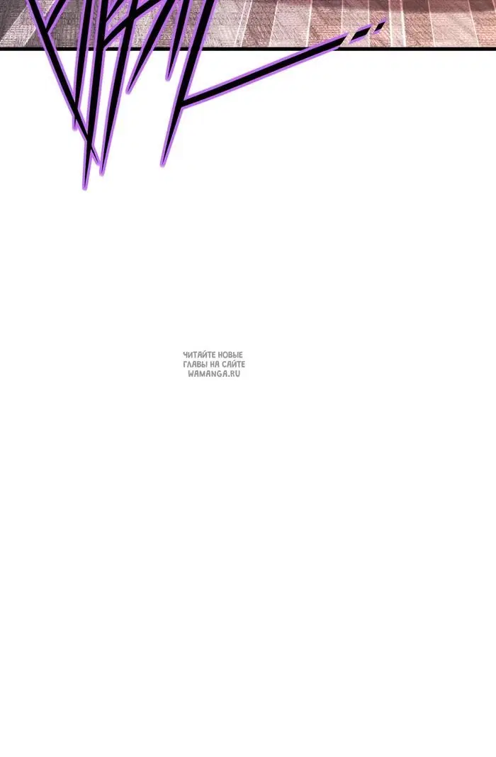 Page 30.000