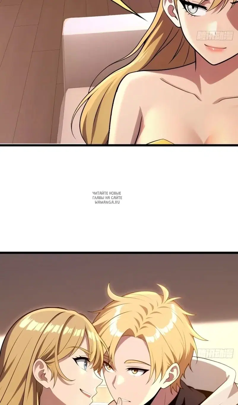 Page 30.000