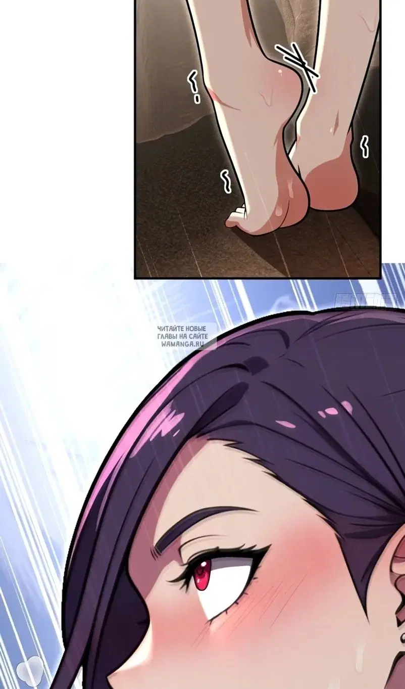 Page 31.000
