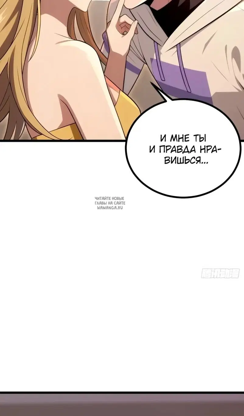 Page 31.000