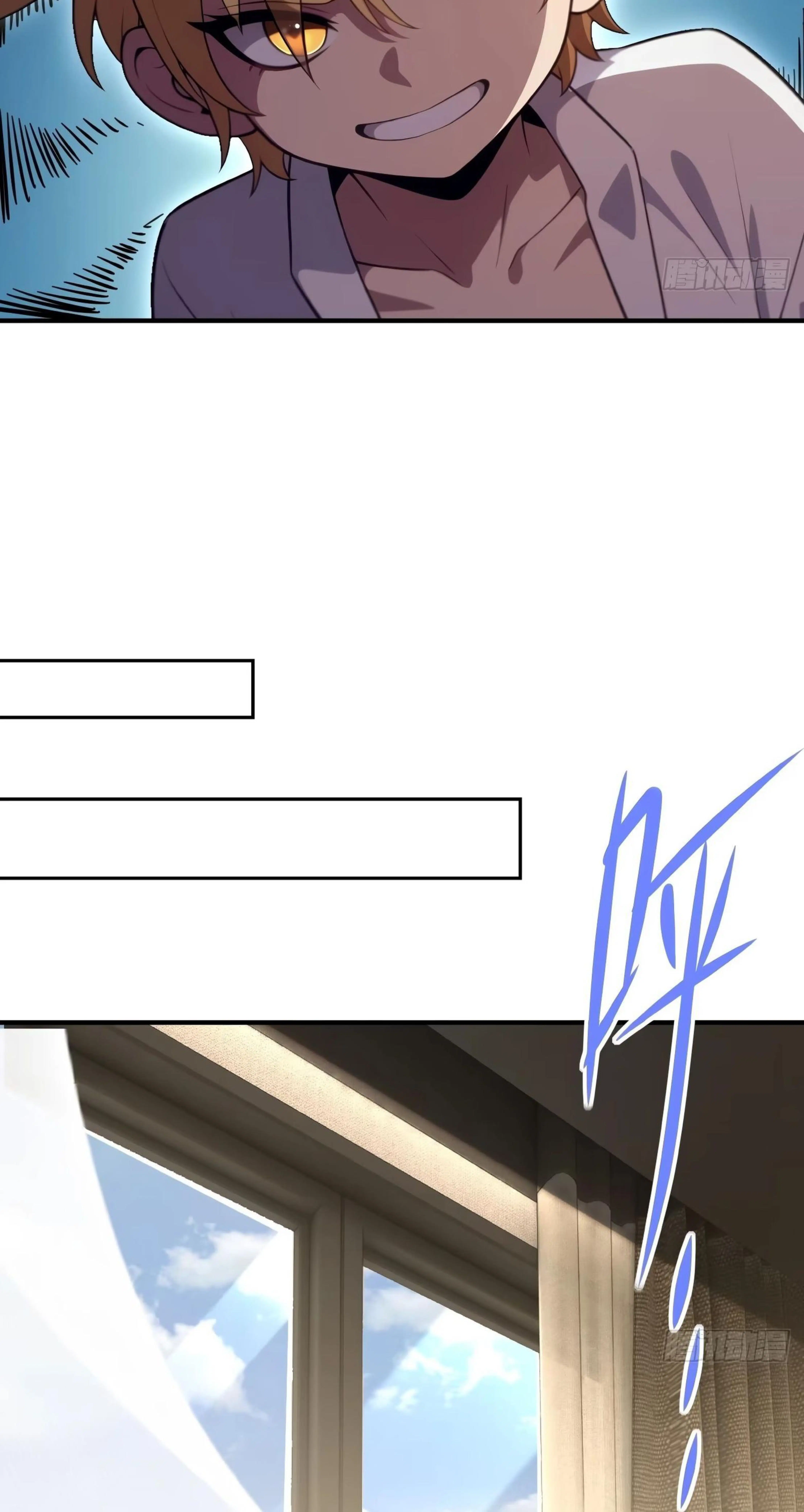 Page 3.002