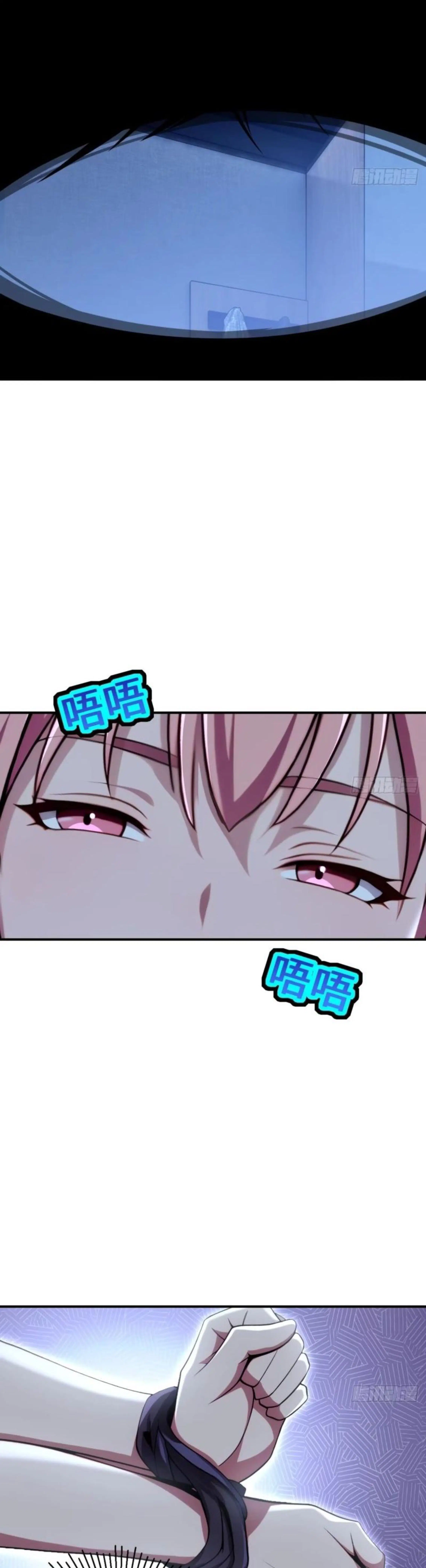 Page 3.002