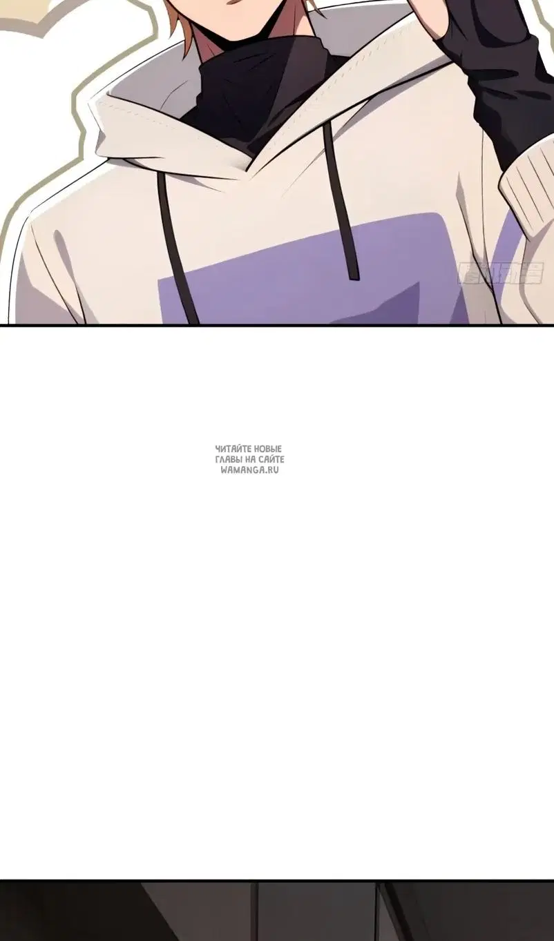 Page 47.000