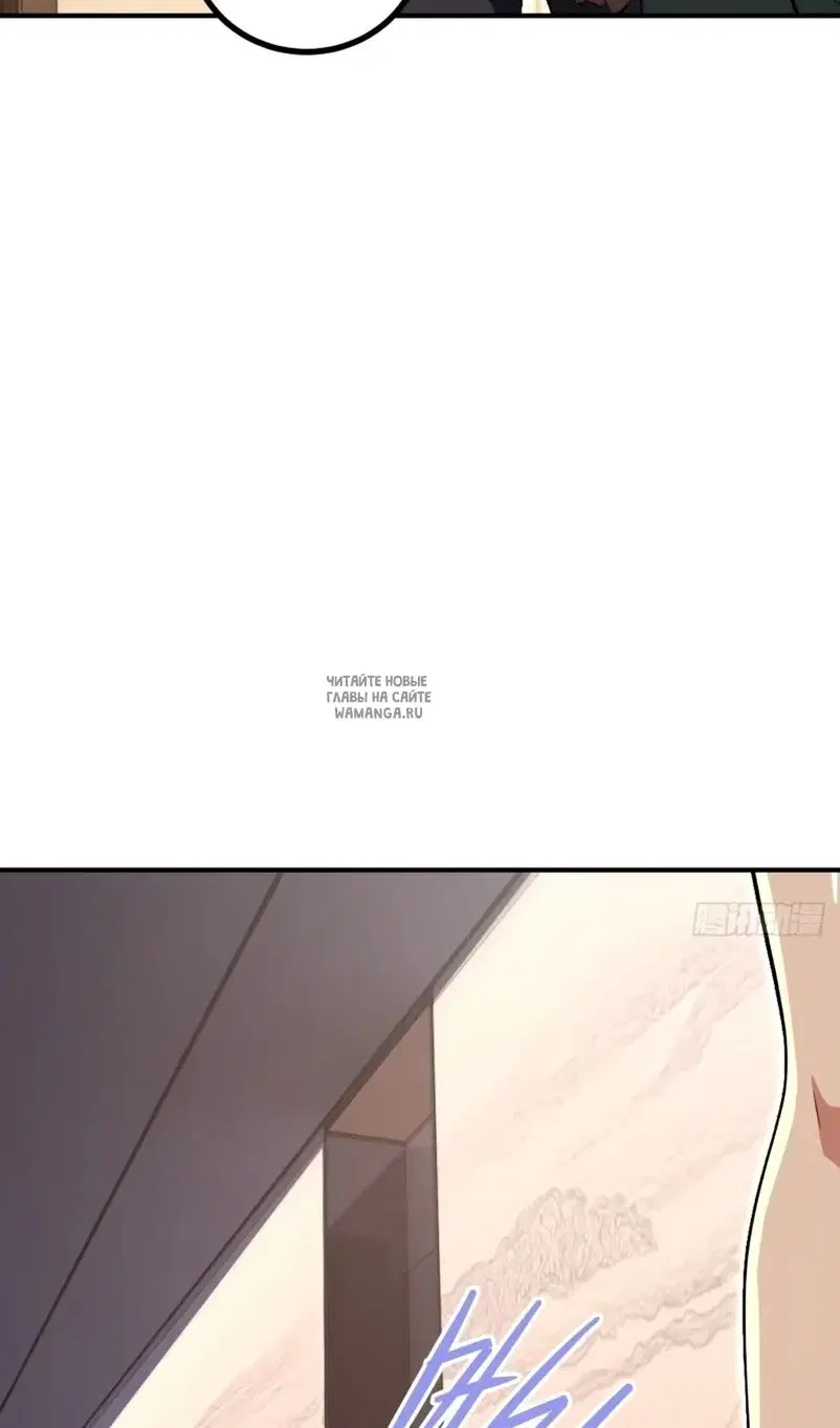 Page 49.000