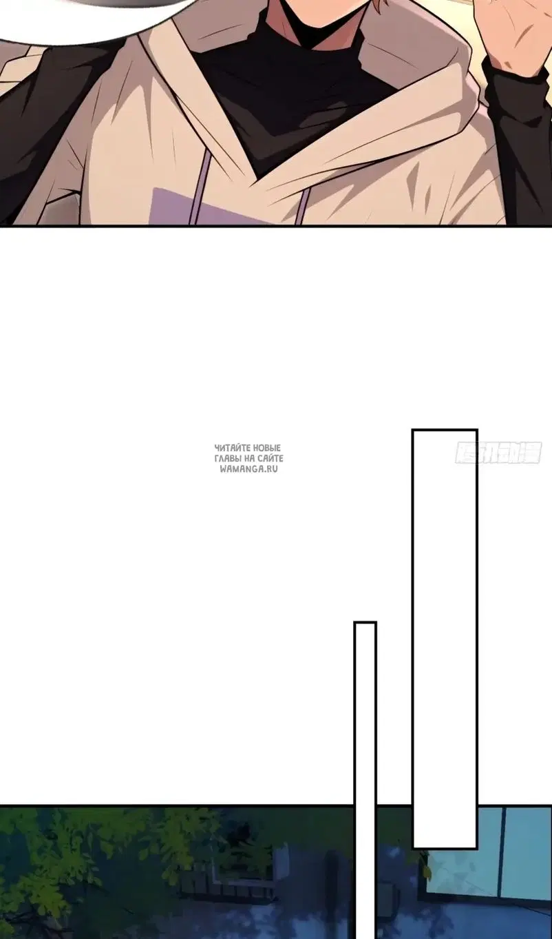 Page 40.000