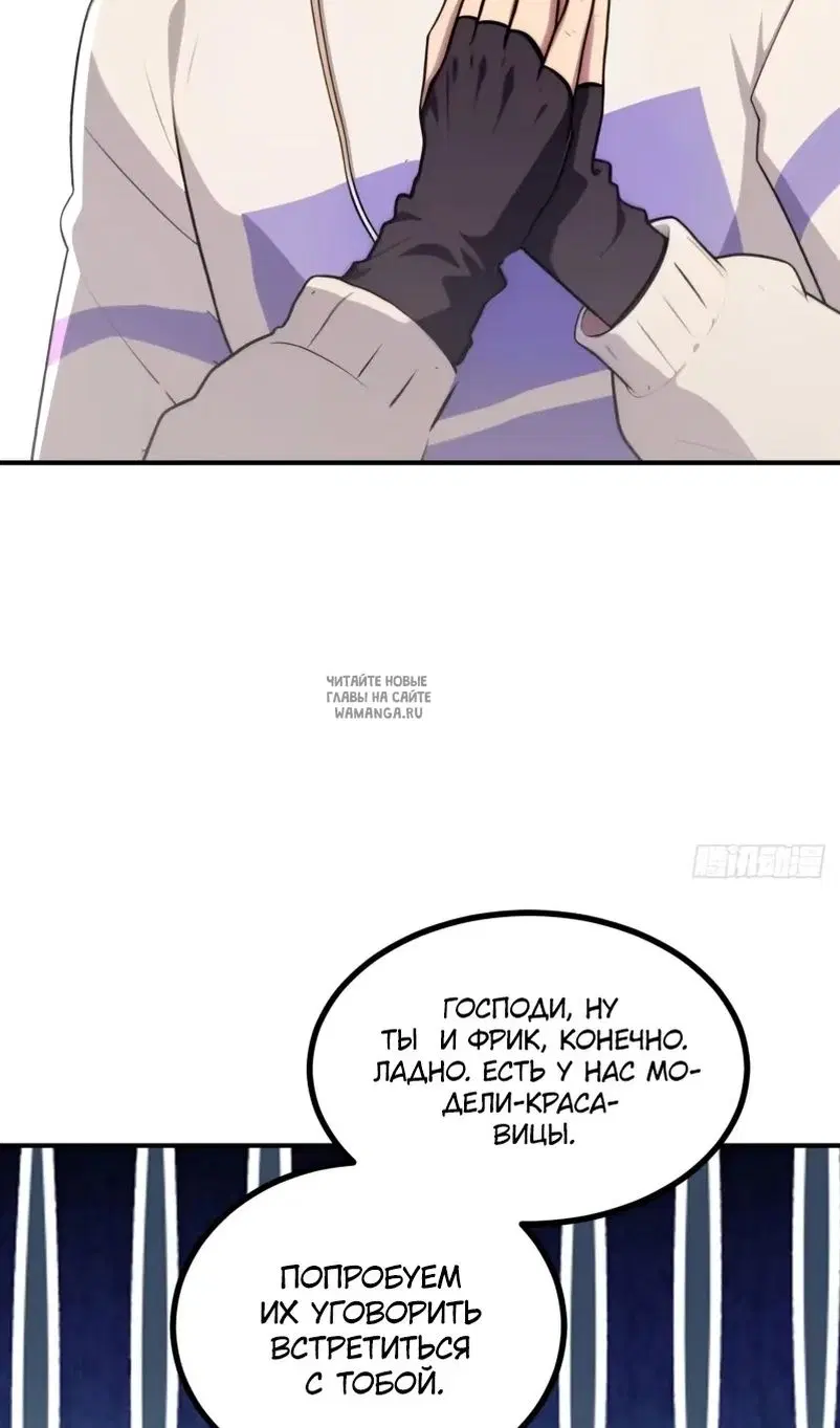 Page 41.000