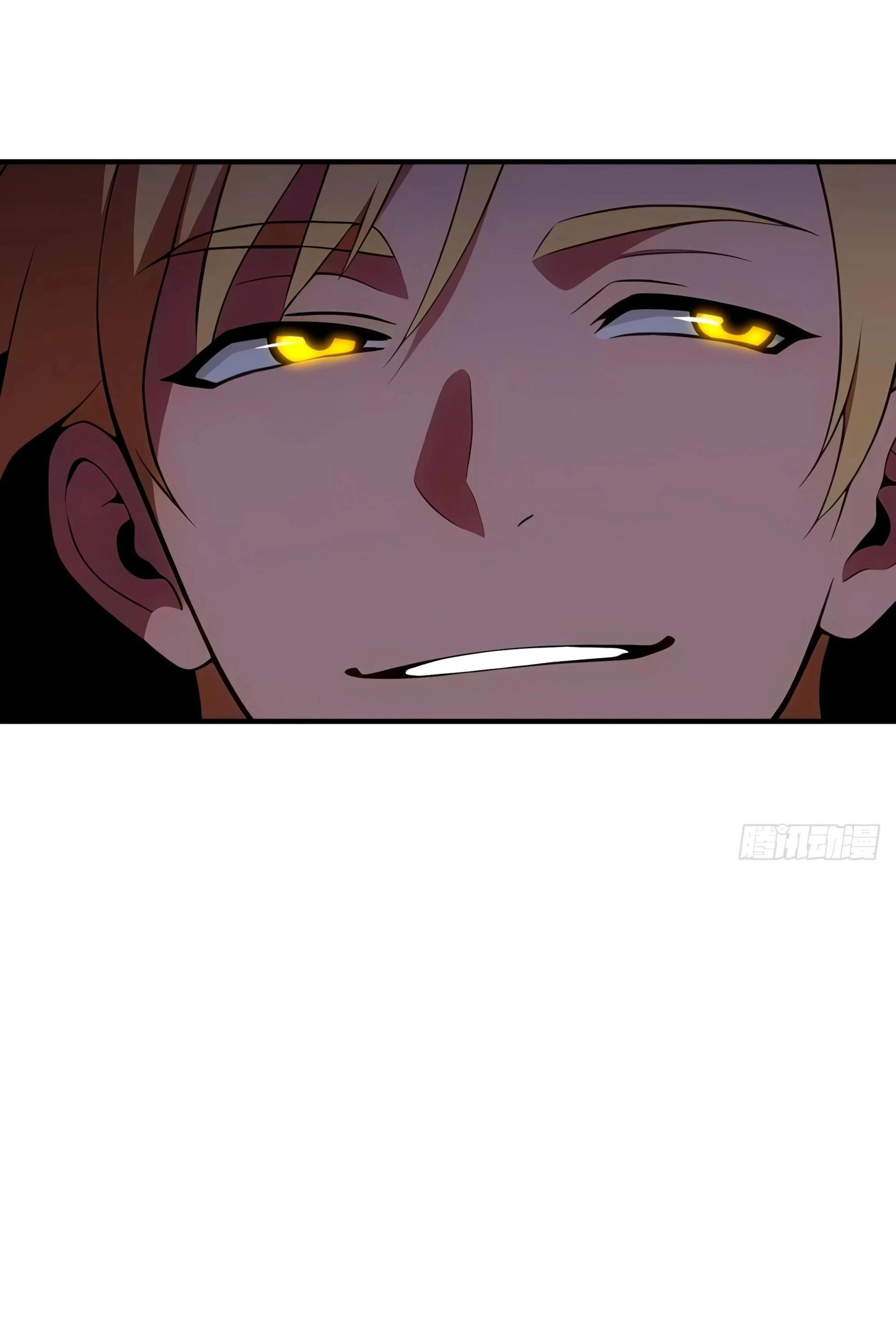 Page 4.002