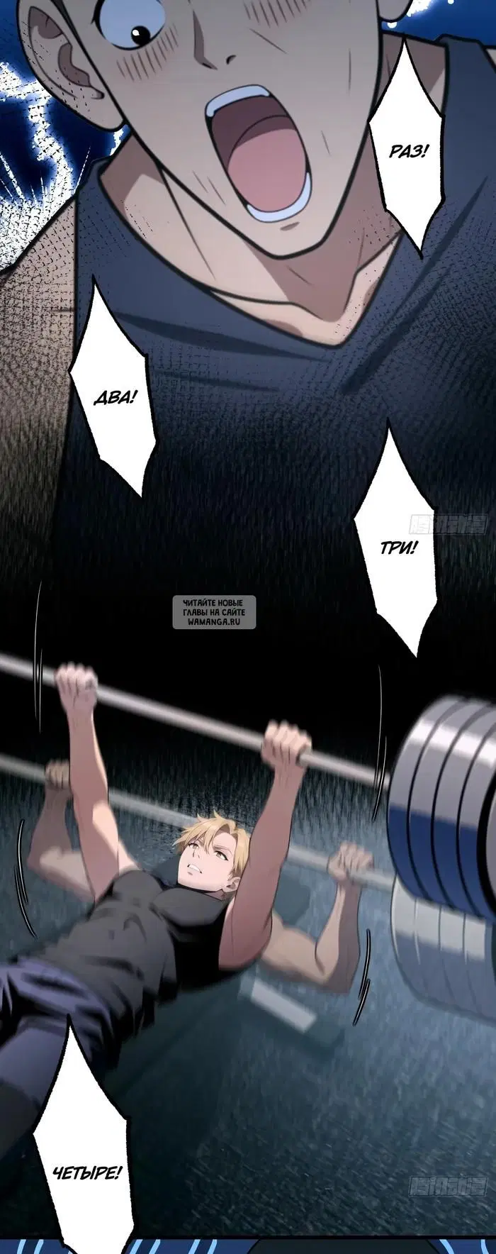 Page 43.000