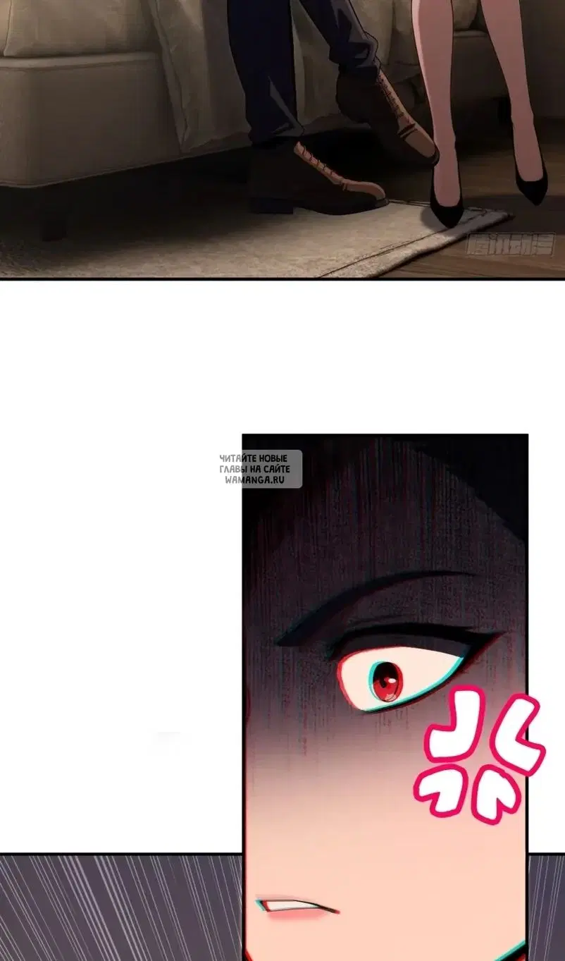 Page 59.000