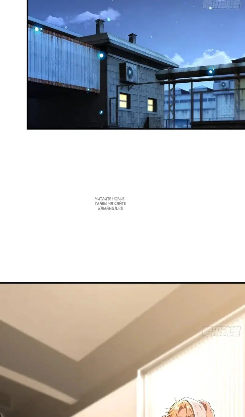 Page 51.000