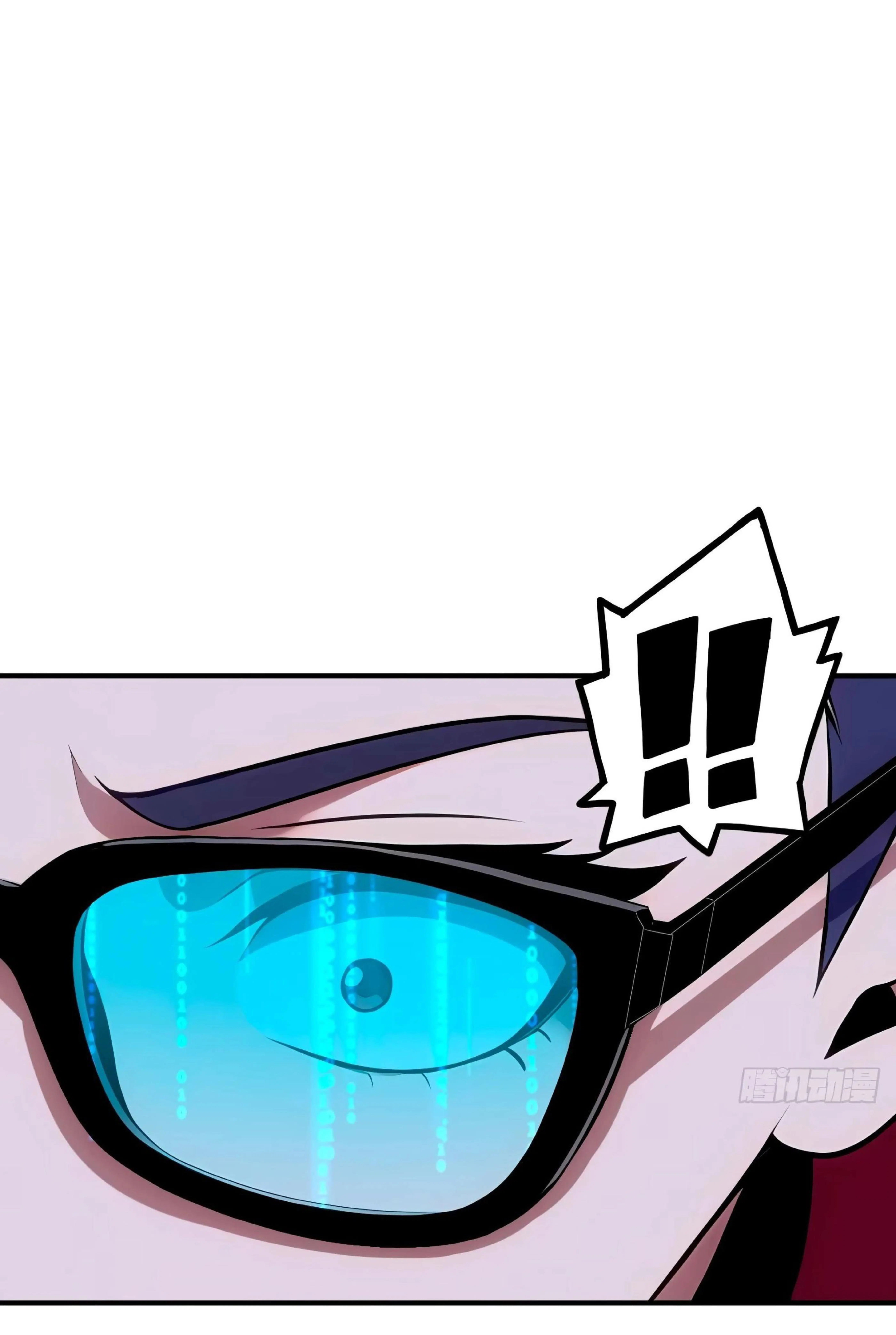 Page 5.002