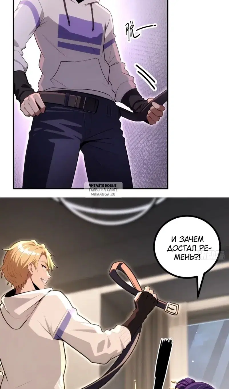 Page 9.000