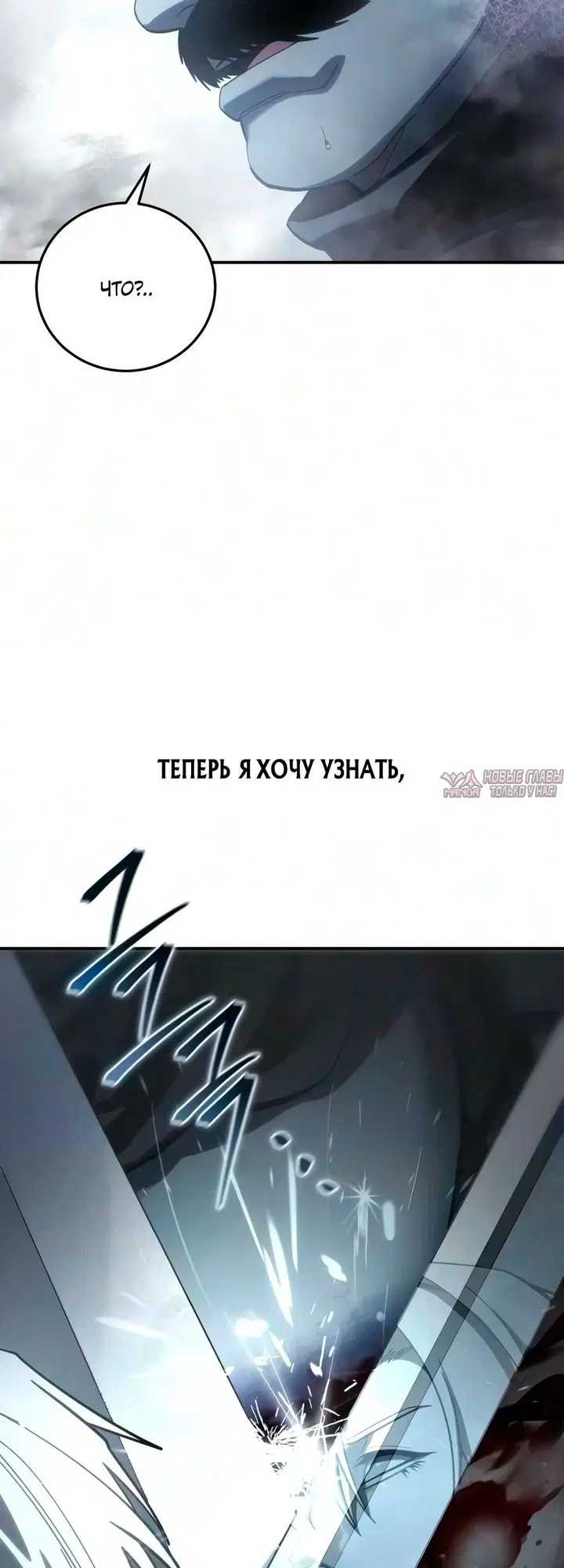 «Звёздный мастер меча», глава 127, страница 66.000000000