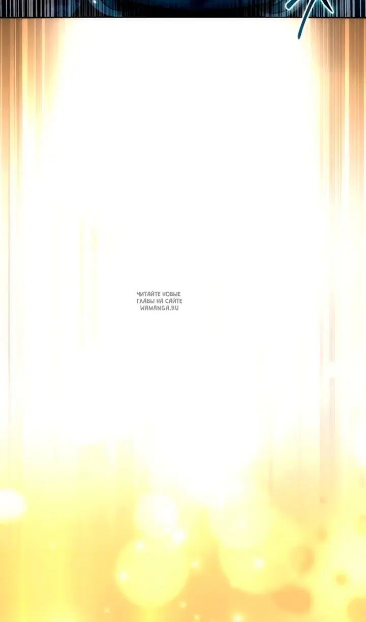 Page 140.000