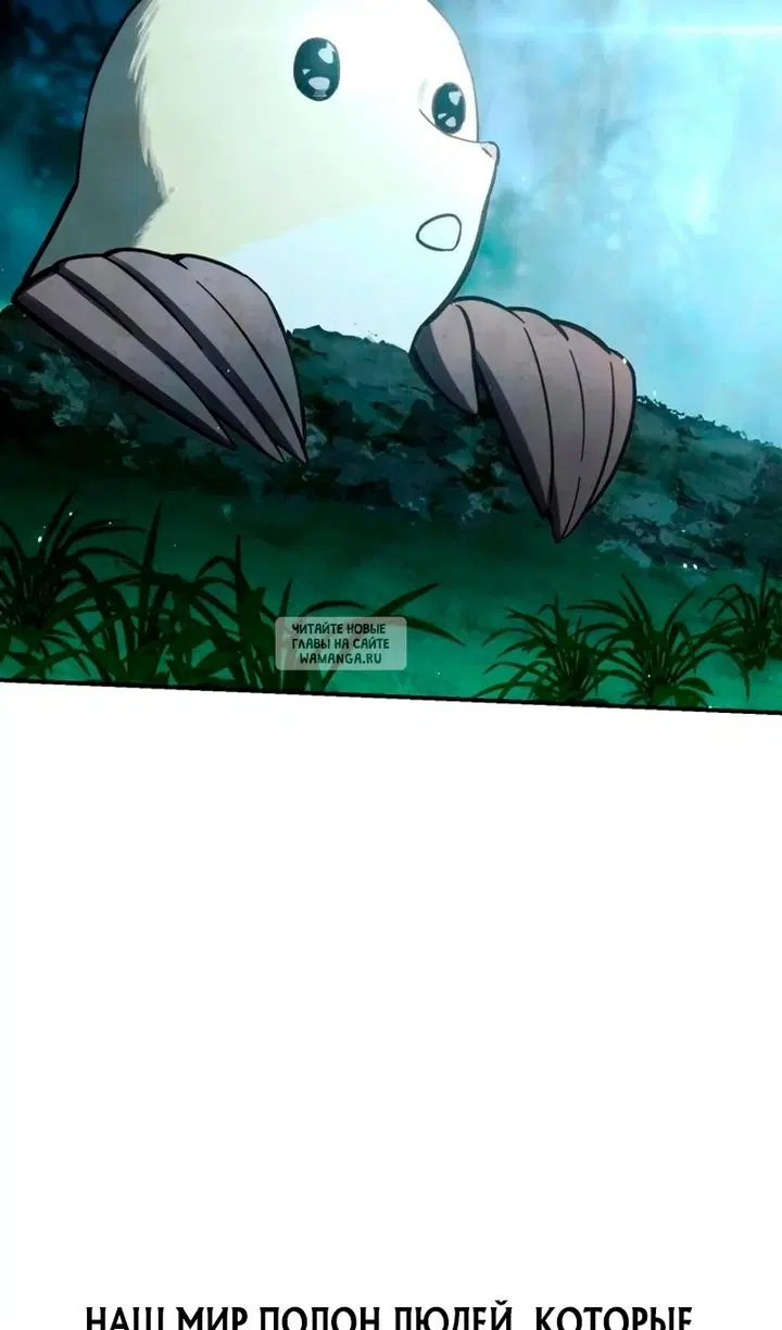 Page 143.000