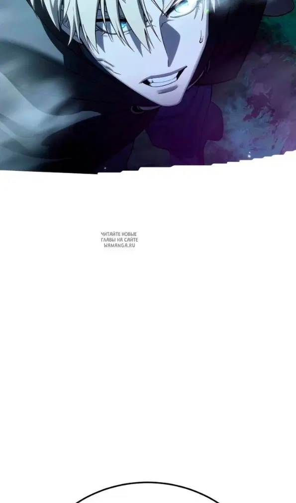 Page 149.000