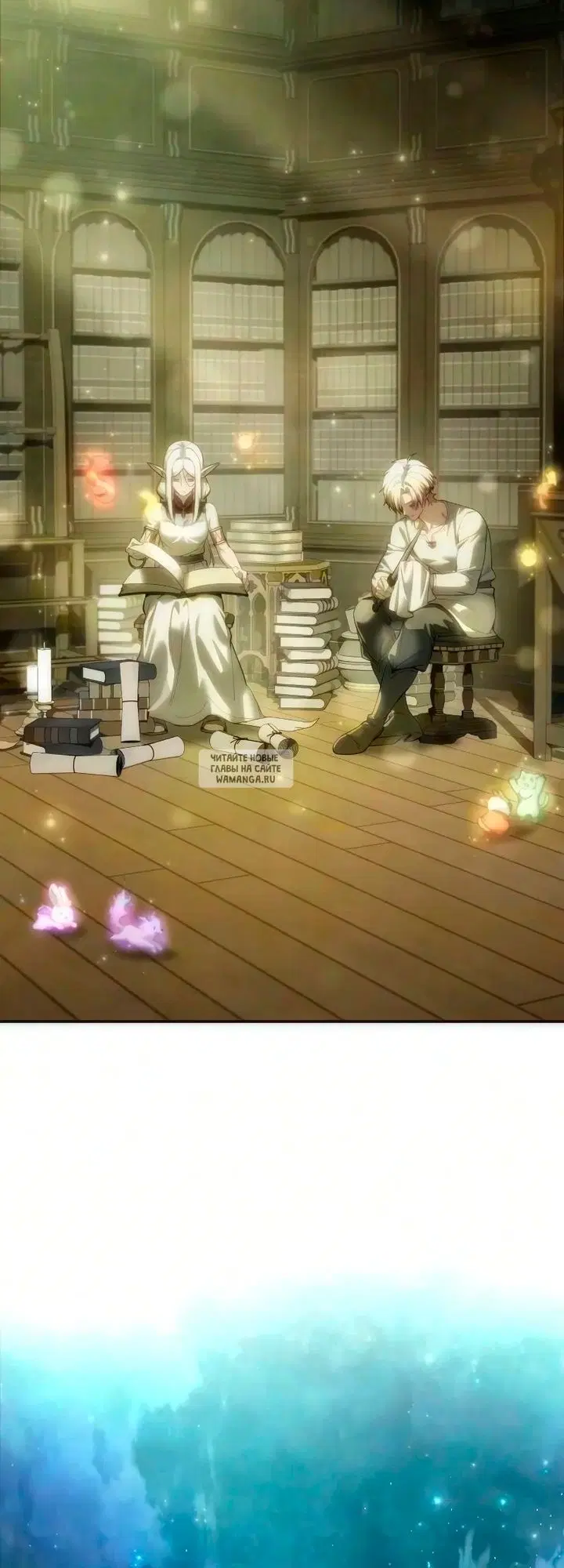 Page 19.000