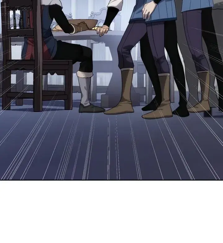 Page 10.001