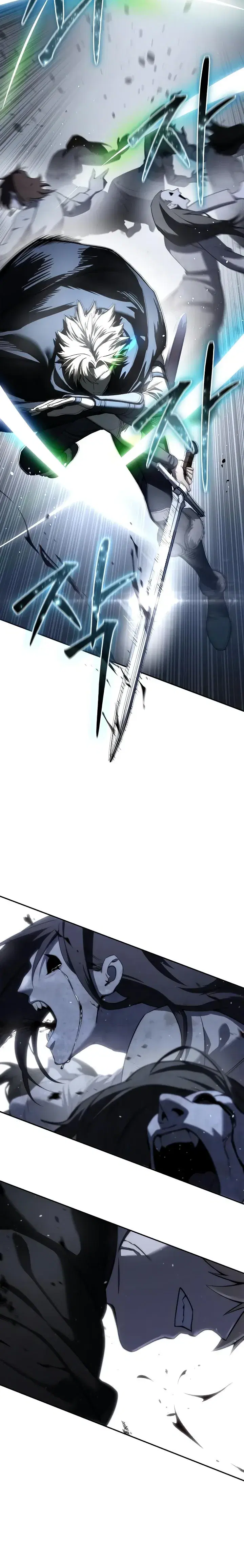 Page 10.001