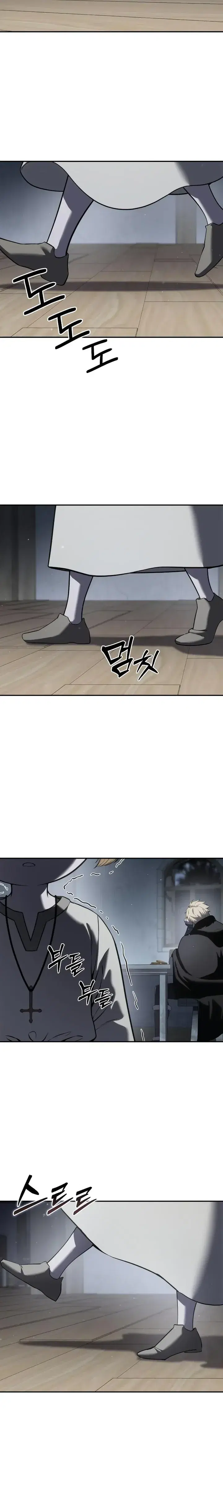 Page 10.001