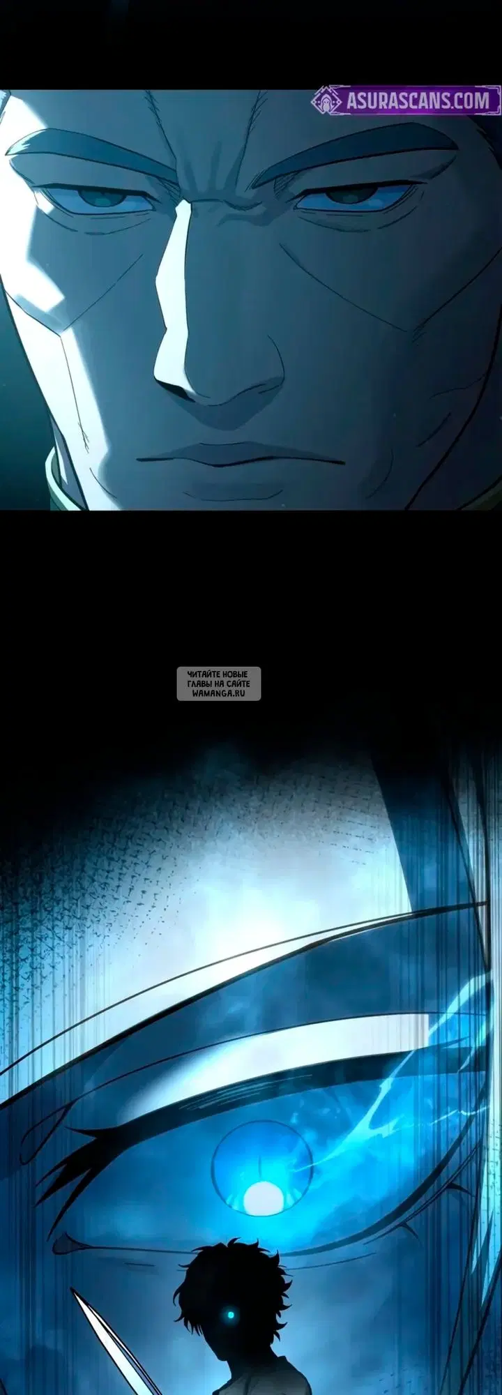 Page 10.000