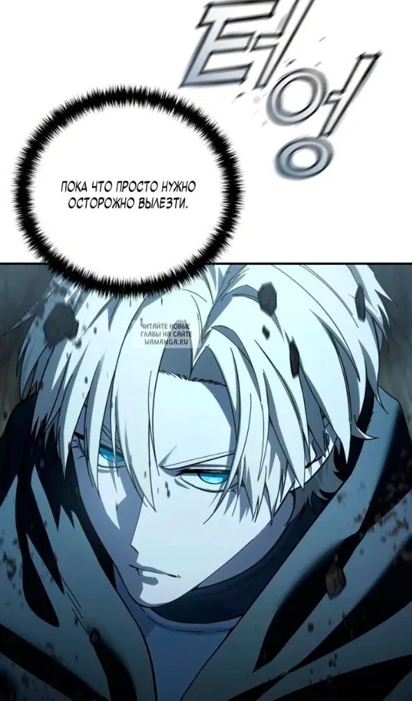 Page 105.000