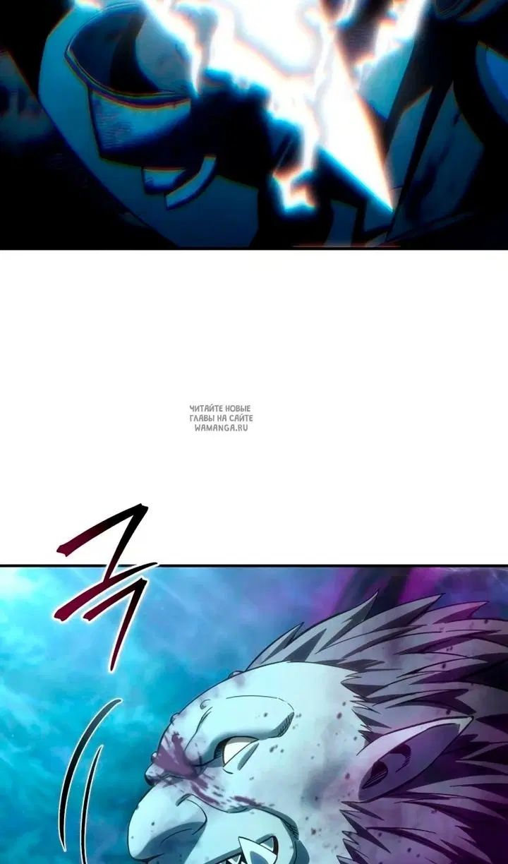Page 106.000