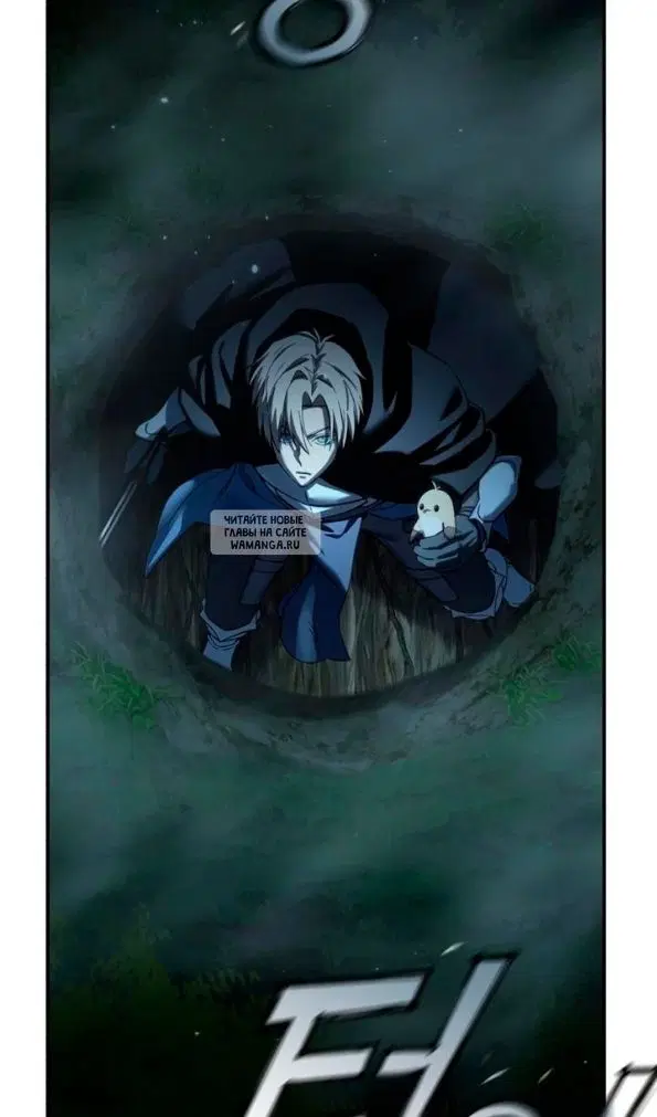 Page 107.000