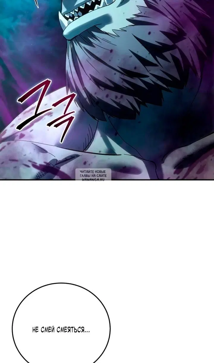 Page 107.000