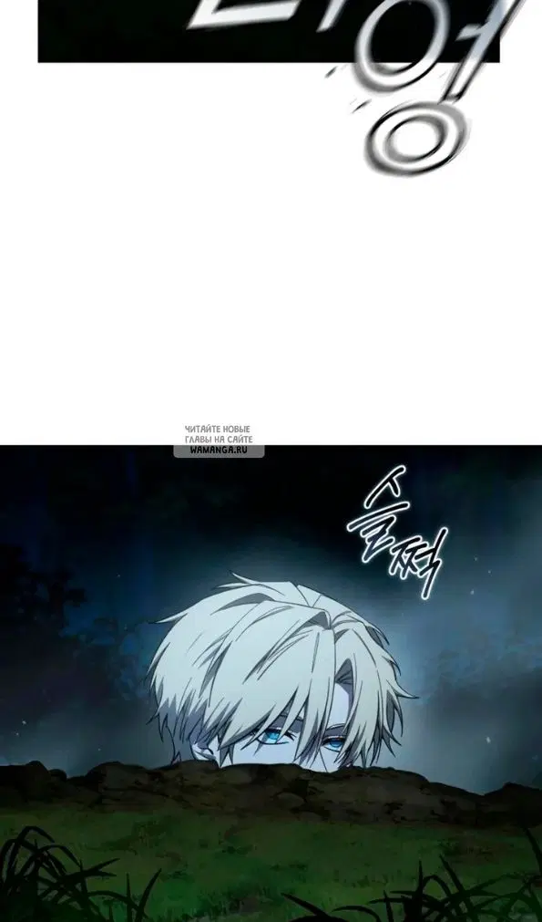 Page 108.000