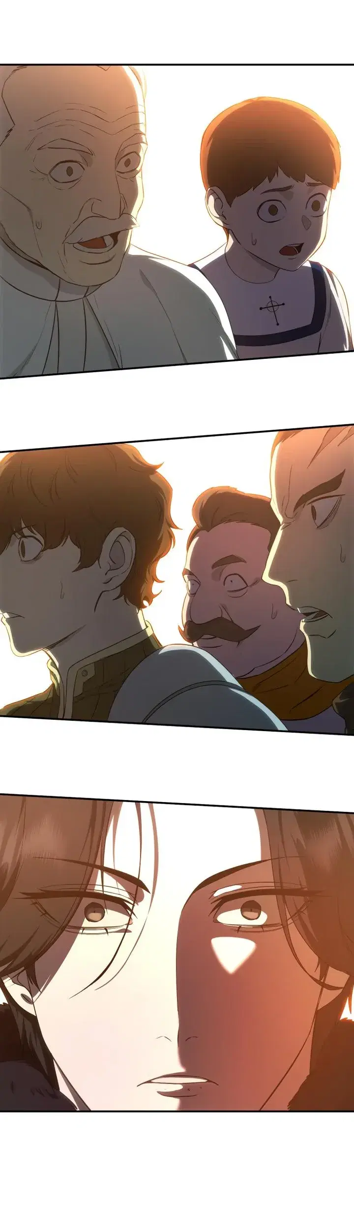 Page 11.001