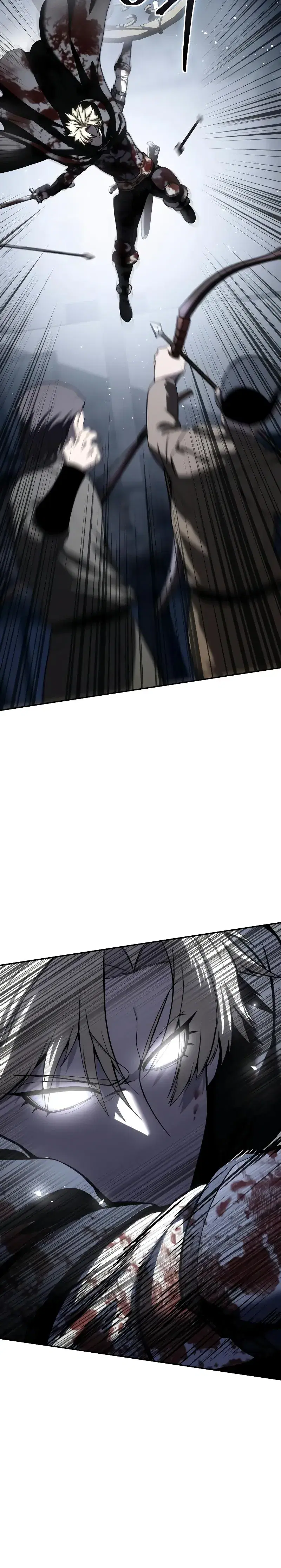 Page 11.001