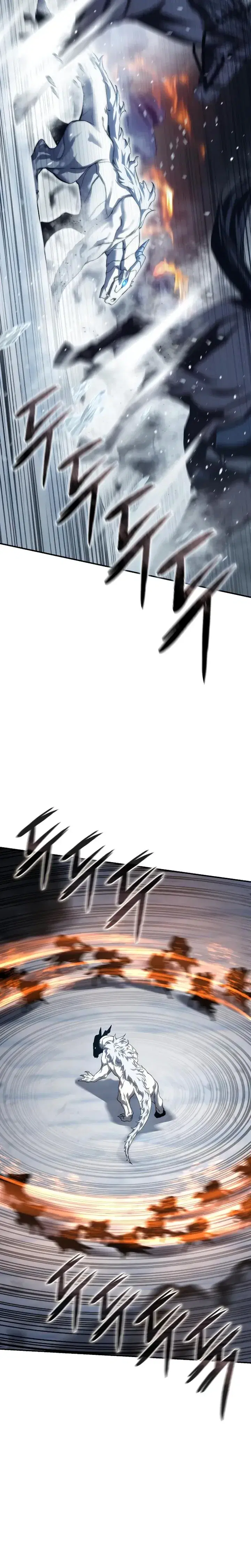 Page 11.001