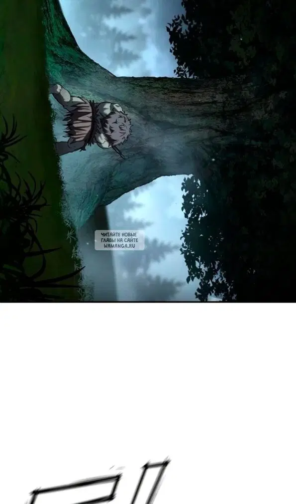 Page 112.000