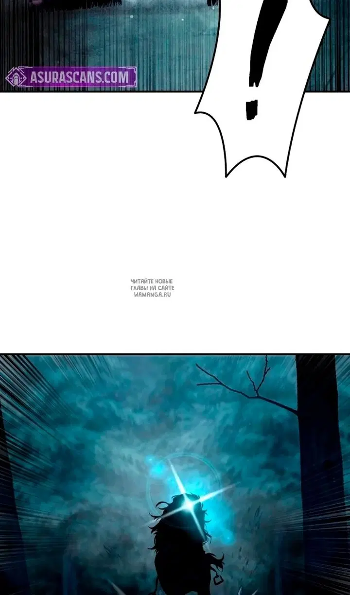 Page 112.000