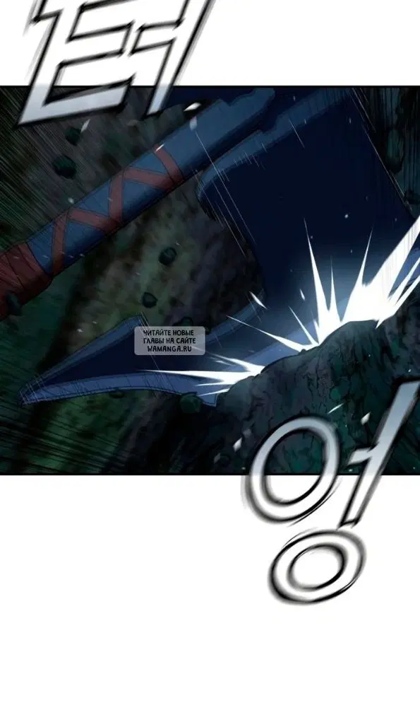 Page 113.000