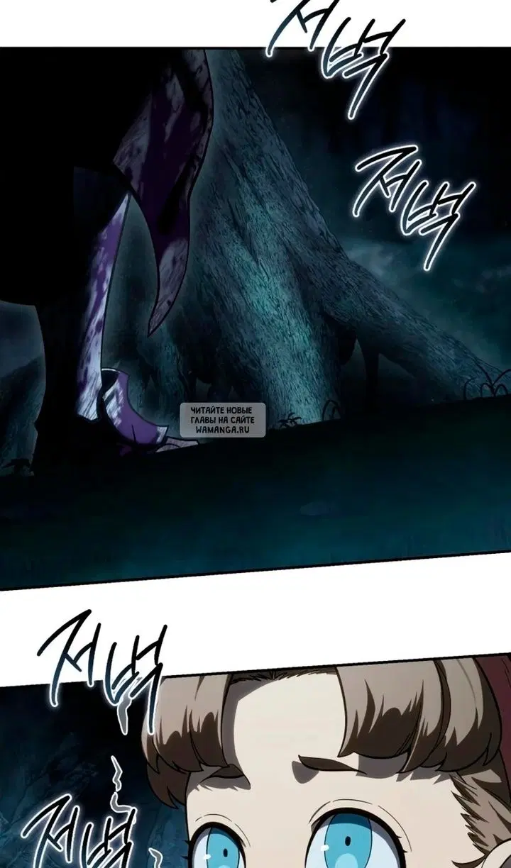 Page 114.000